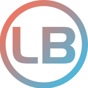 山東文耀重工機(jī)械有限公司